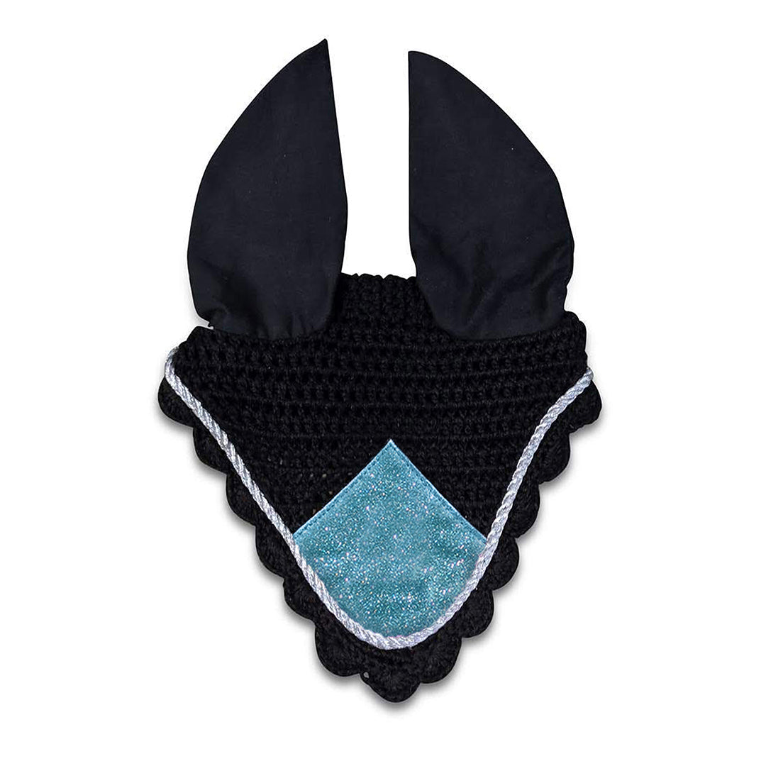 Baby Blue Fly Hat