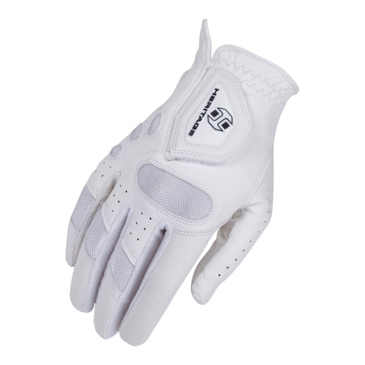 Tackified Pro-Air Horse Riding Glove