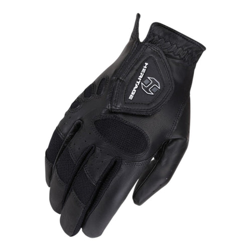 Tackified Pro-Air Horse Riding Glove