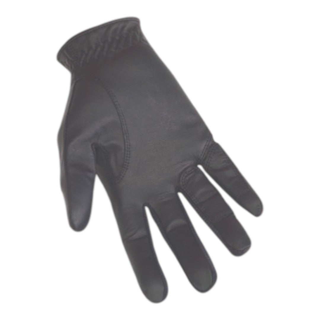 Tackified Pro-Air Horse Riding Glove