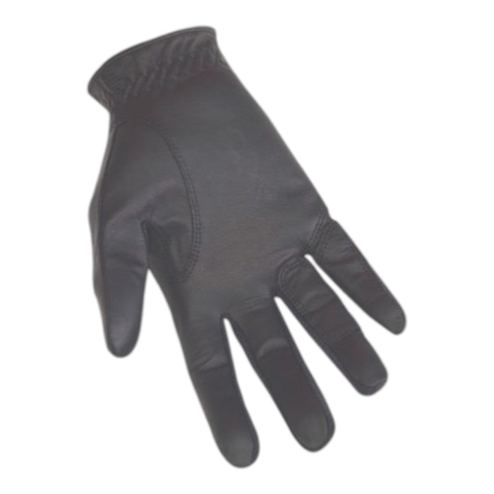 Tackified Pro-Air Horse Riding Glove
