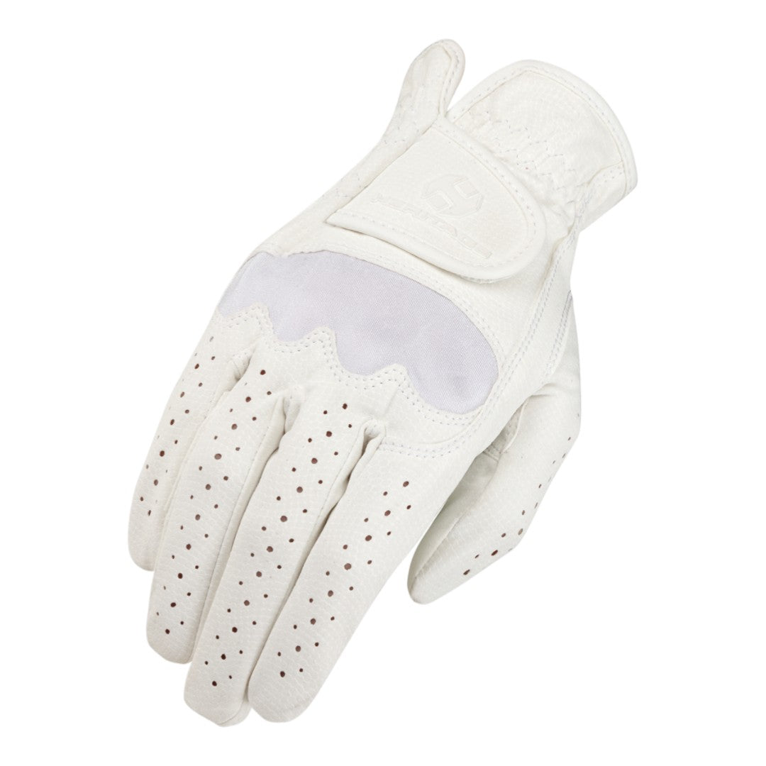 Spectrum Horse Show Glove