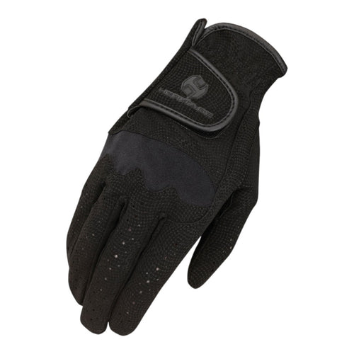 Spectrum Horse Show Glove