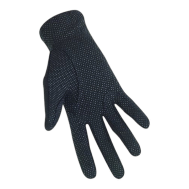 Power Grip Horse Riding Glove