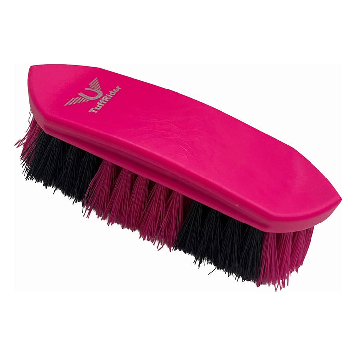 Stiff Dandy Brush – Large Mud & Dirt Remover