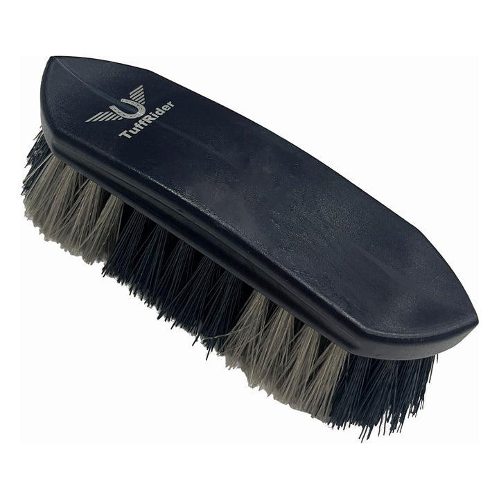 Stiff Dandy Brush – Large Mud & Dirt Remover