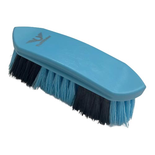 Stiff Dandy Brush – Large Mud & Dirt Remover