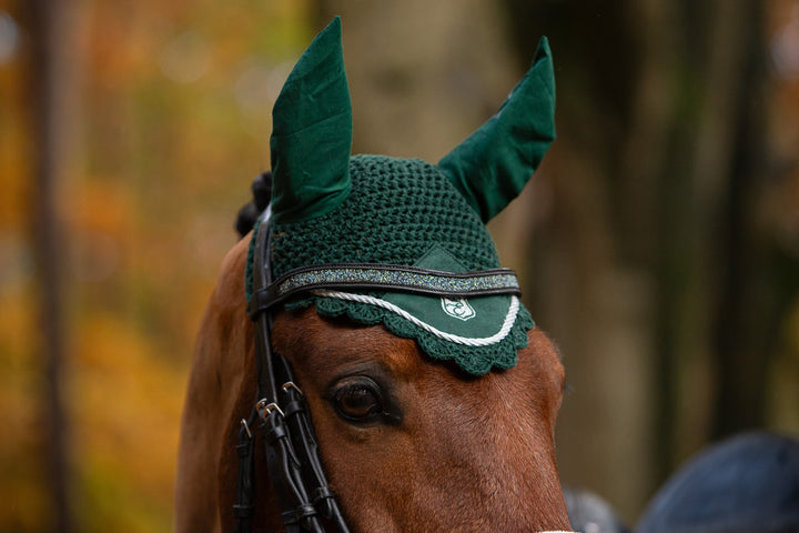 Pine Grove Fly Hat