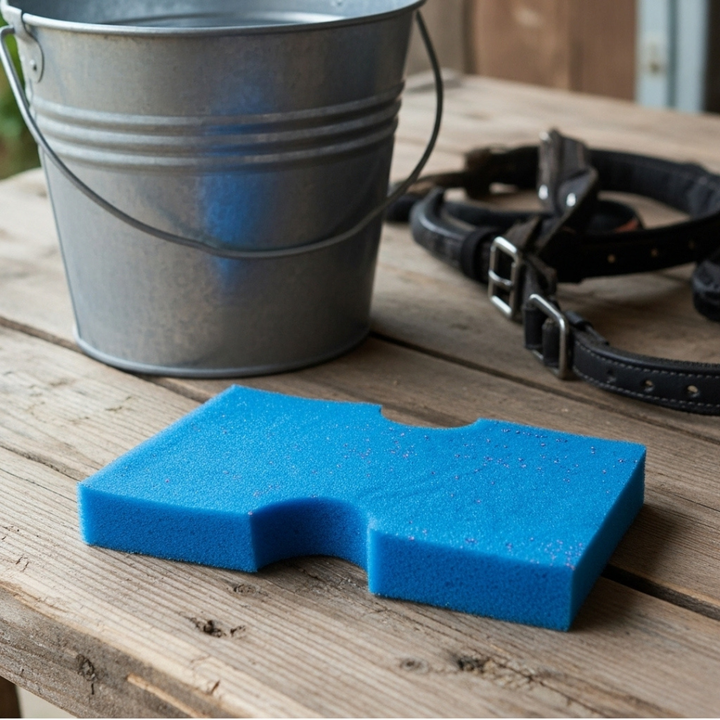 Magic Tack Sponge