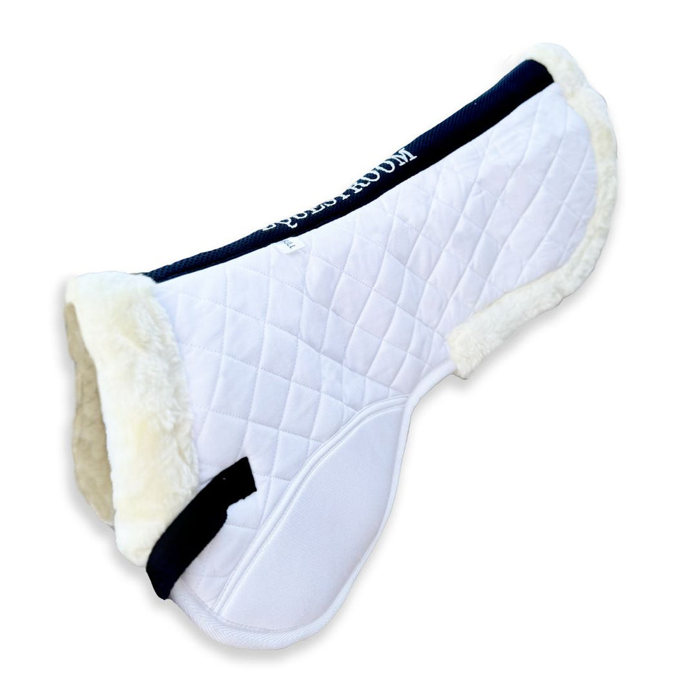 Tour Drive Spur Center Neuf Pour Shopsmith Mark V - Pièce De Rechange BTW Fabriquée Aux USA