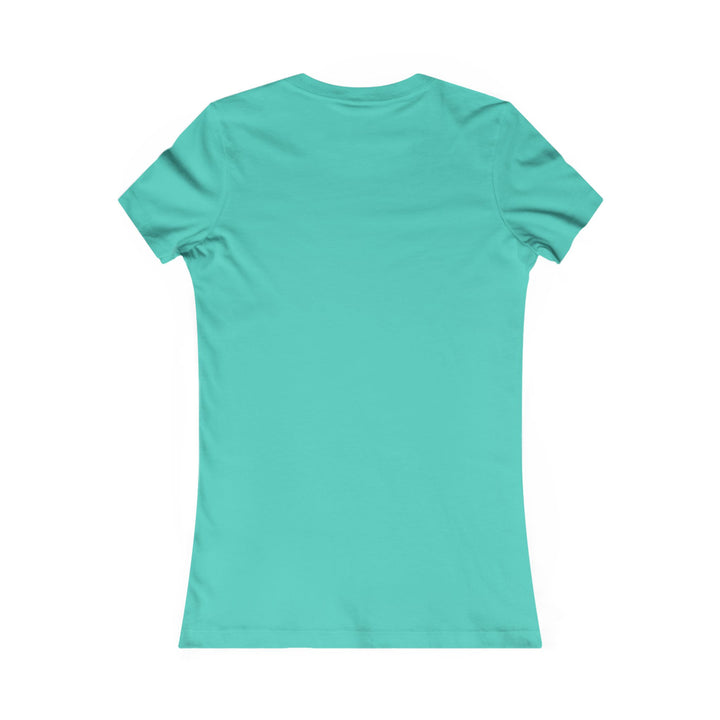 Manifest Cowgirl Vintage Tee – For the Rider, Dreamer & Doer in All of Us