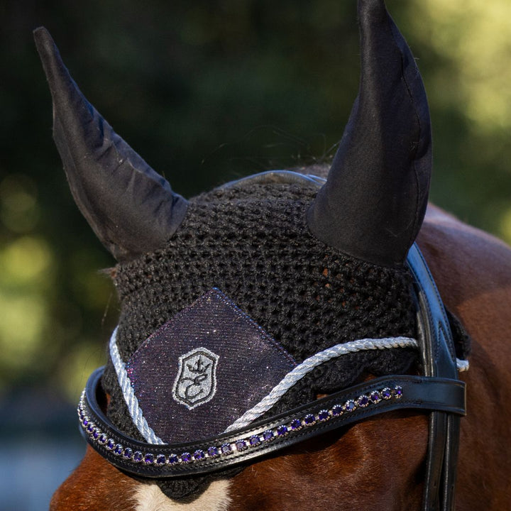 Ultraviolet Fly Hat