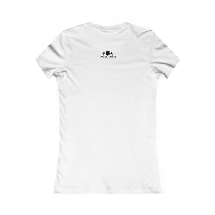 Manifest Cowgirl Vintage Tee – For the Rider, Dreamer & Doer in All of Us