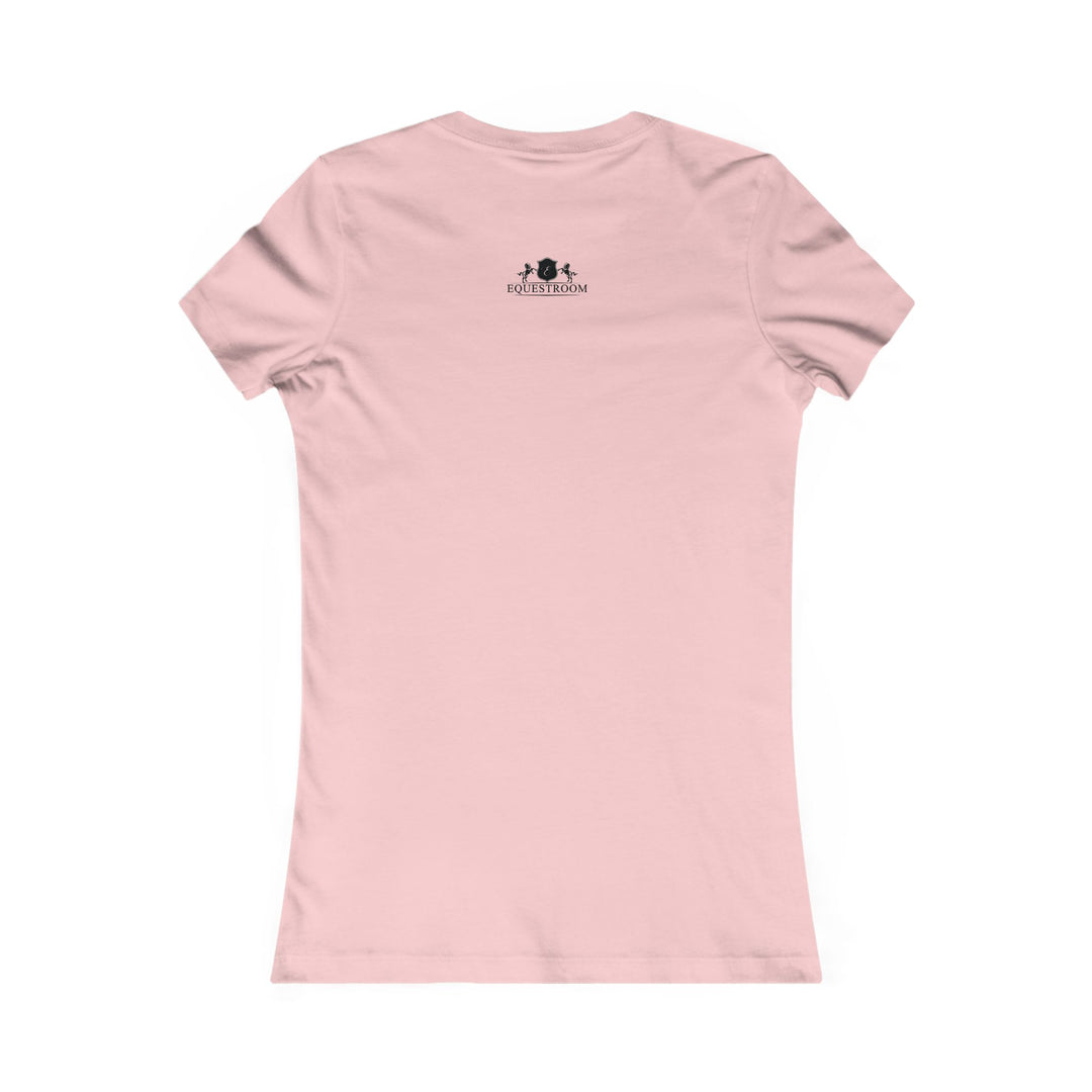 Manifest Cowgirl Vintage Tee – For the Rider, Dreamer & Doer in All of Us