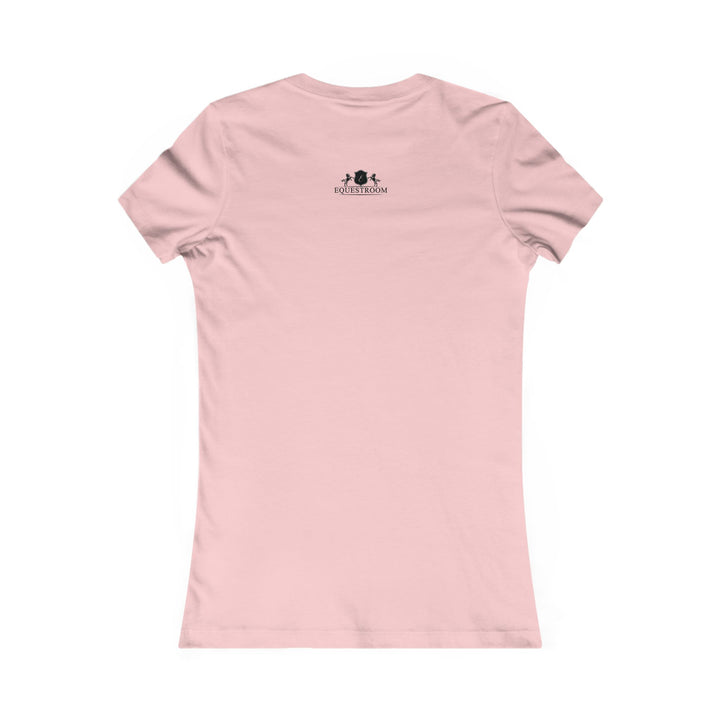 Manifest Cowgirl Vintage Tee – For the Rider, Dreamer & Doer in All of Us