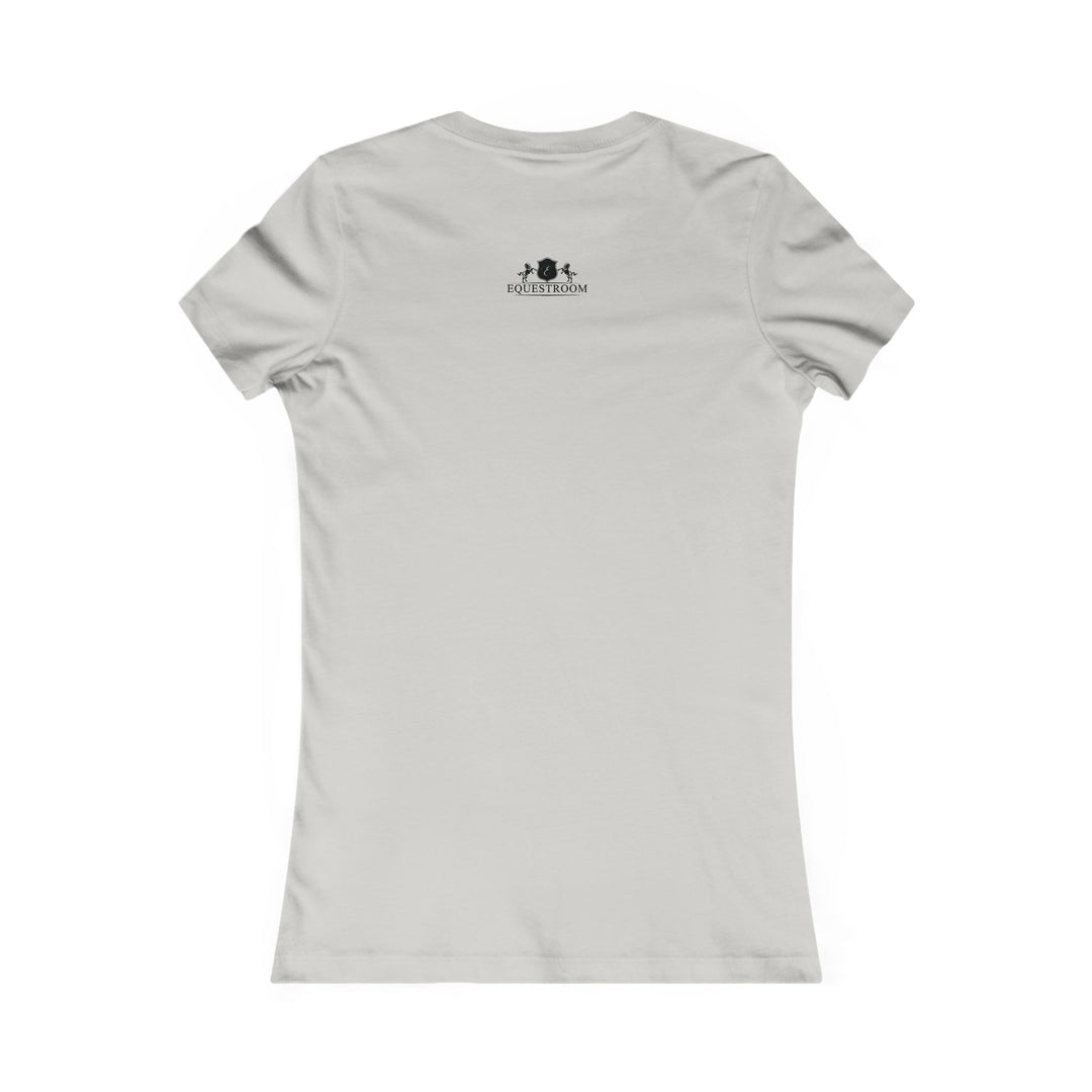 Manifest Cowgirl Vintage Tee – For the Rider, Dreamer & Doer in All of Us