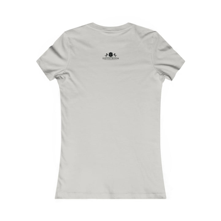 Manifest Cowgirl Vintage Tee – For the Rider, Dreamer & Doer in All of Us