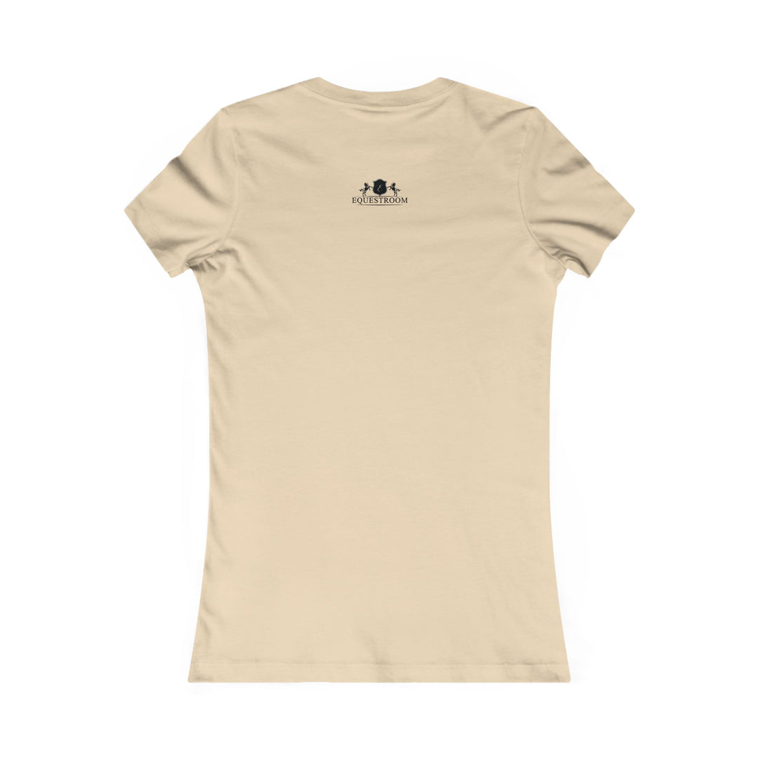 Manifest Cowgirl Vintage Tee – For the Rider, Dreamer & Doer in All of Us