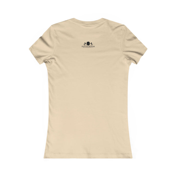 Manifest Cowgirl Vintage Tee – For the Rider, Dreamer & Doer in All of Us