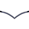Blue Astra Browband (PRE-ORDER)