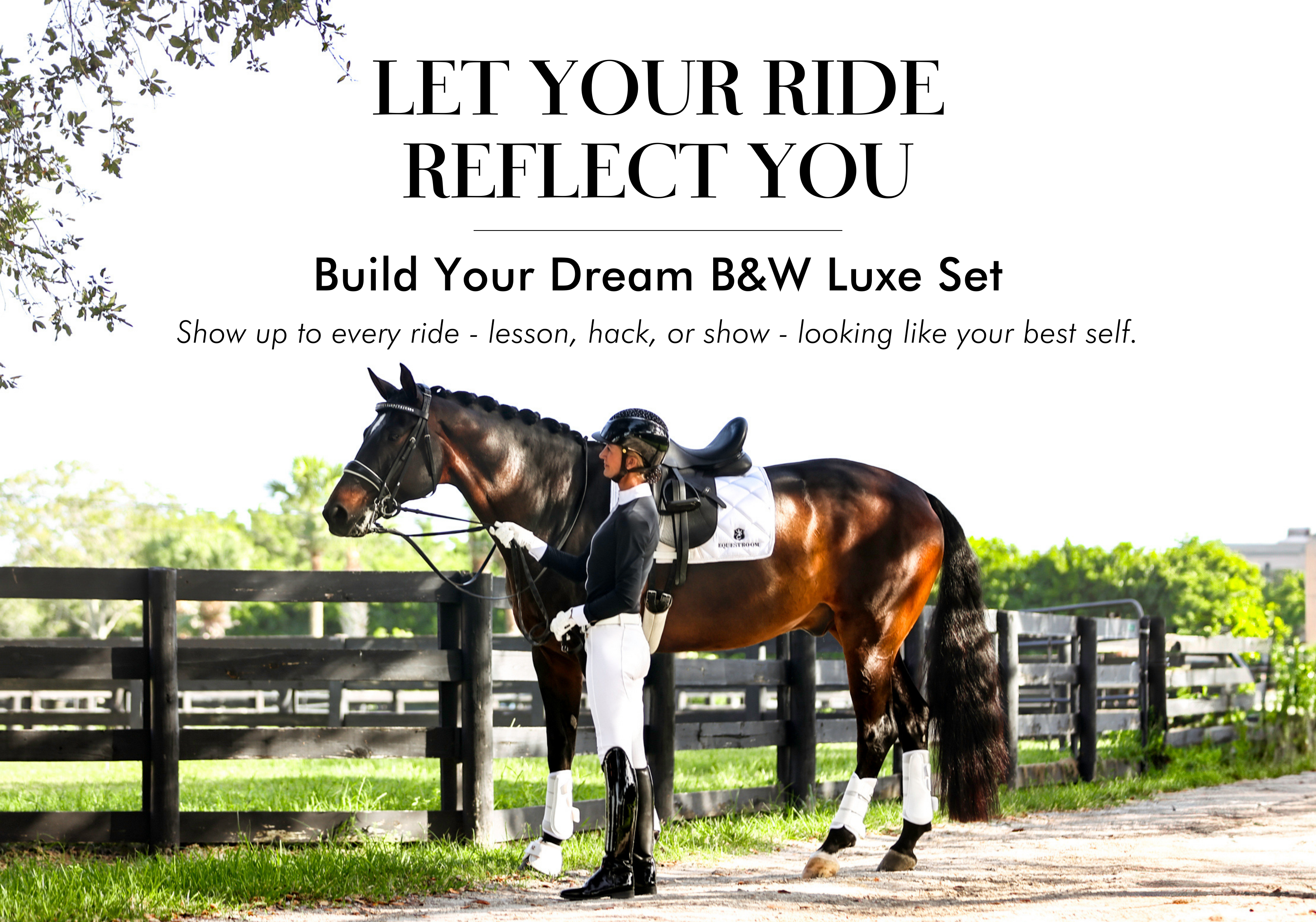 a man and woman sitting by a pool