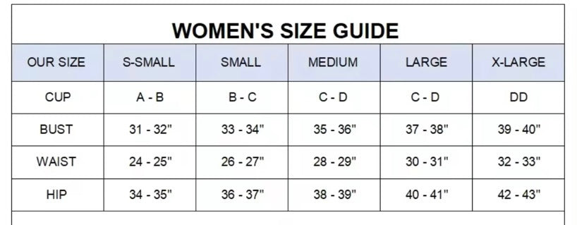 Cool and Comfortable Black Riding Sun Shirt with Glitter Bars