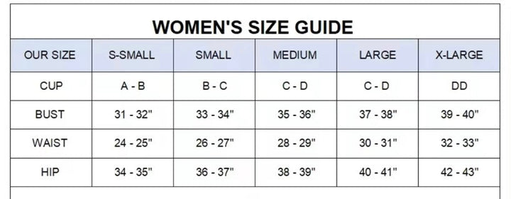 Cool and Comfortable Navy Riding Sun Shirt Base Layer