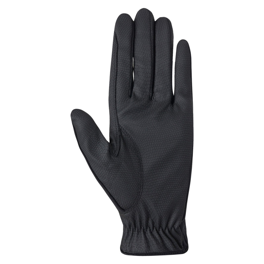 B Vertigo Renee All Season Flexi Gloves