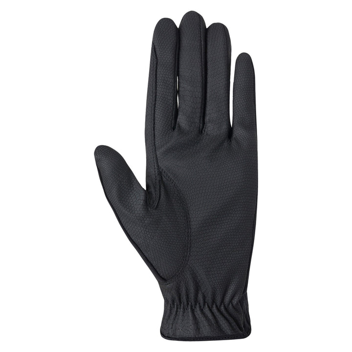 B Vertigo Renee All Season Flexi Gloves