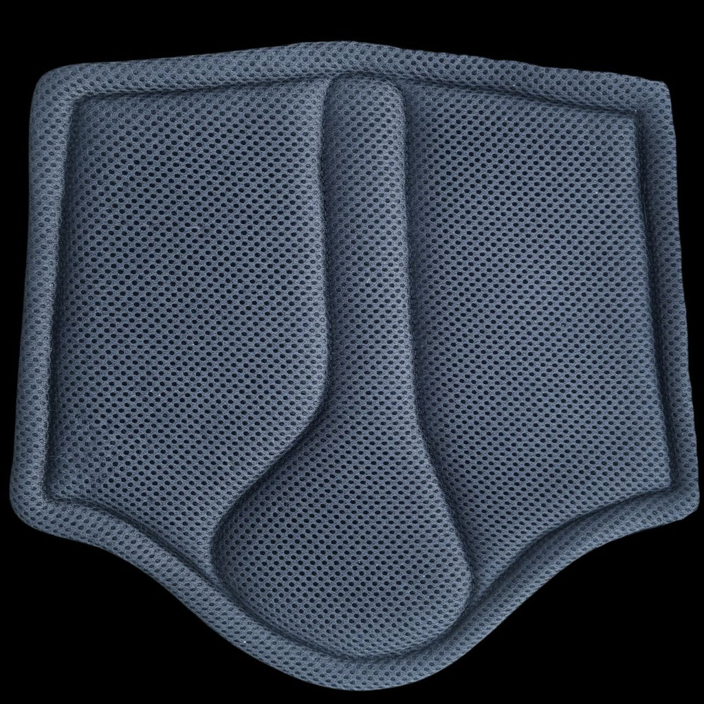 Lavender FloxFlex Brushing Boots