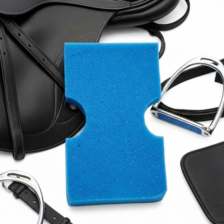 Magic Tack Sponge