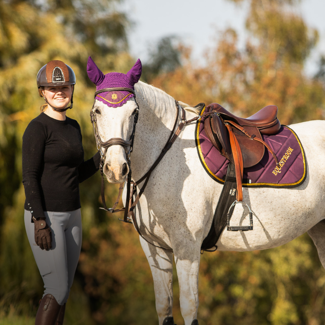 Online shop for Horse Tack, Riding Apparel, Equestrian Equipment ...