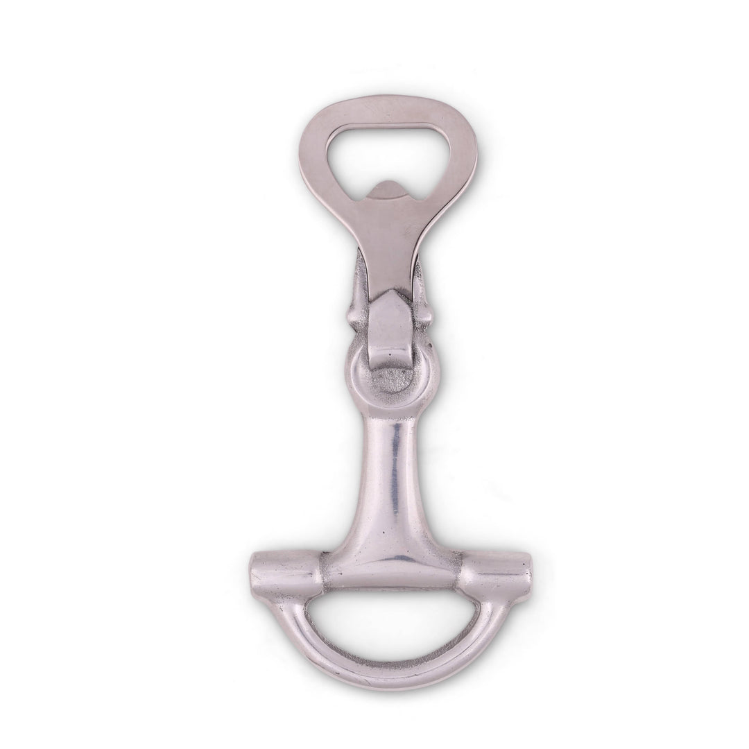 Equestrian Bottle Opener