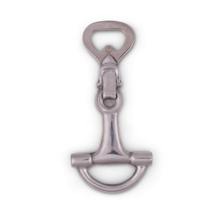 Equestrian Bottle Opener