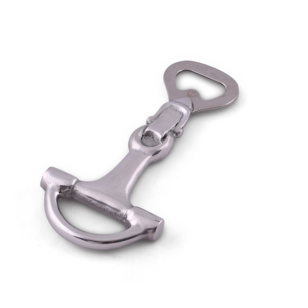 Equestrian Bottle Opener