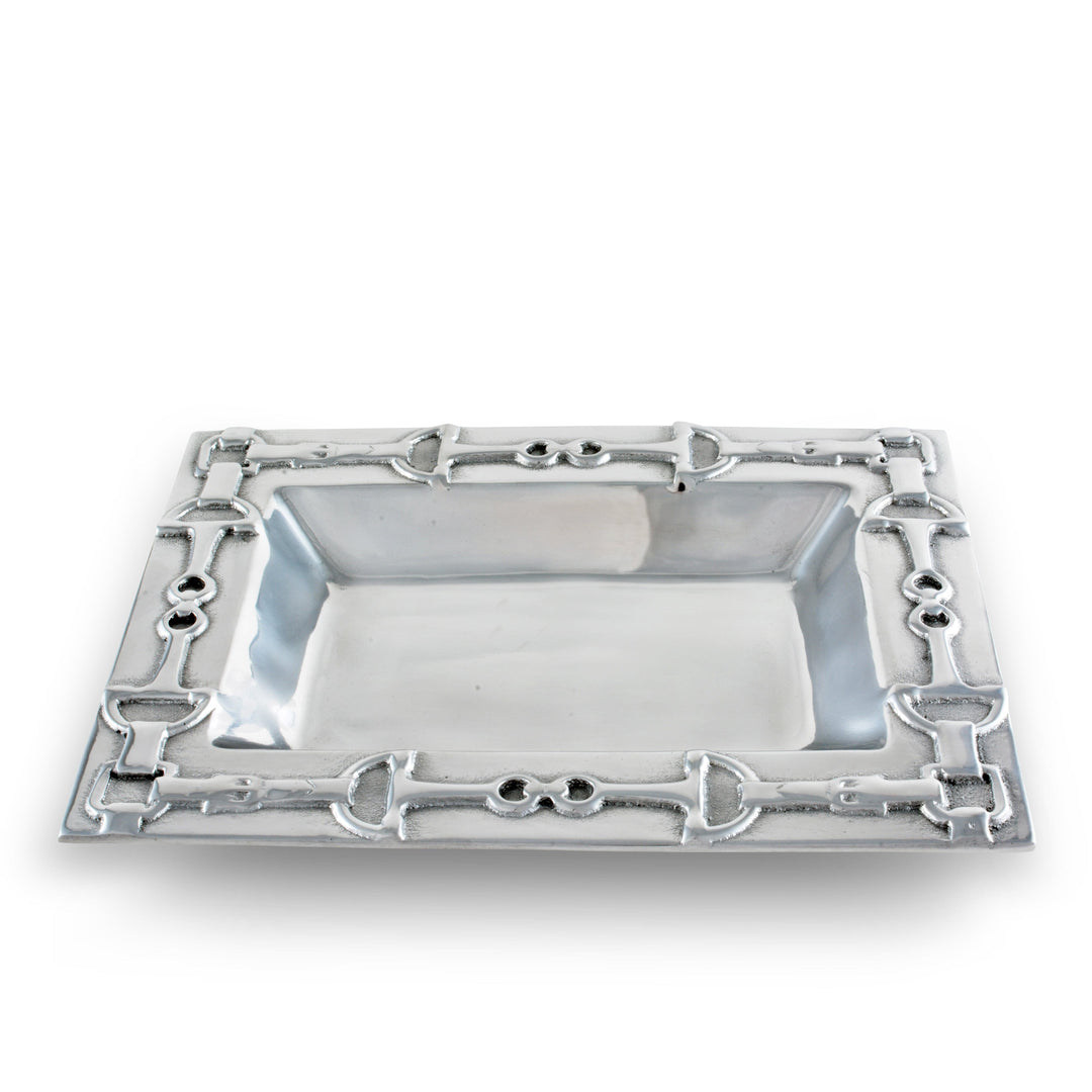 Equestrian Catch All