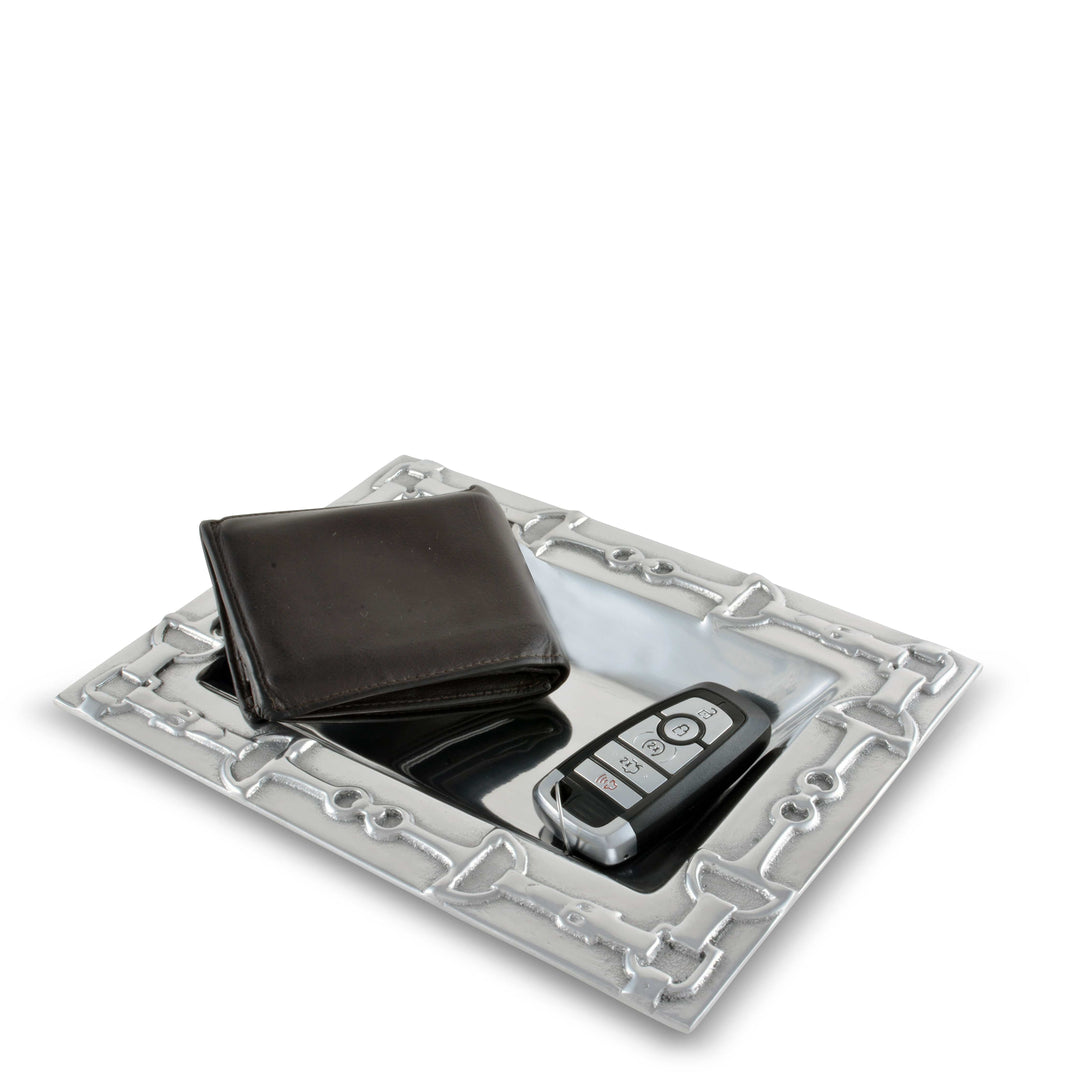 Equestrian Catch All