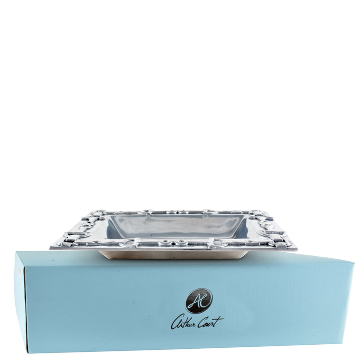 Equestrian Catch All