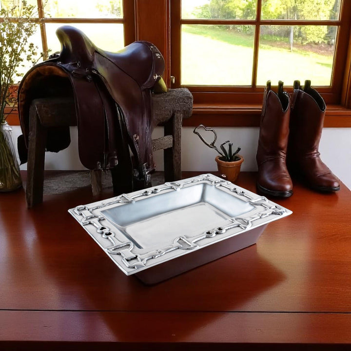 Equestrian Catch All