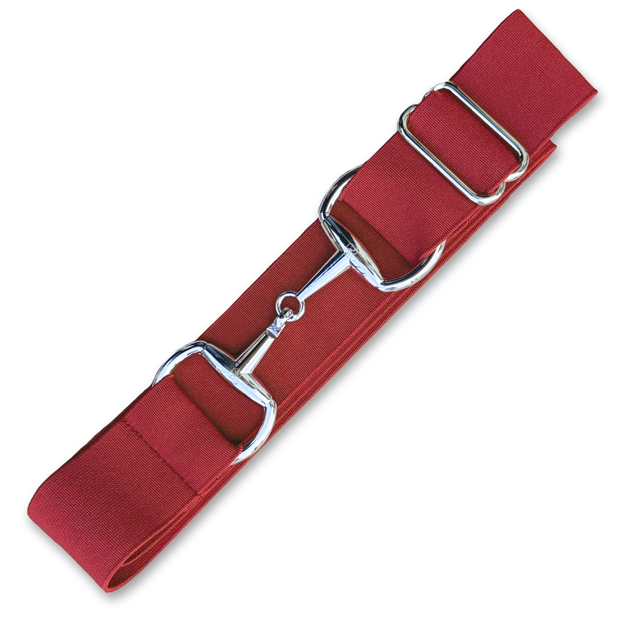 Why We Love Equestrian Belts: The Perfect Blend of Style and Functiona ...