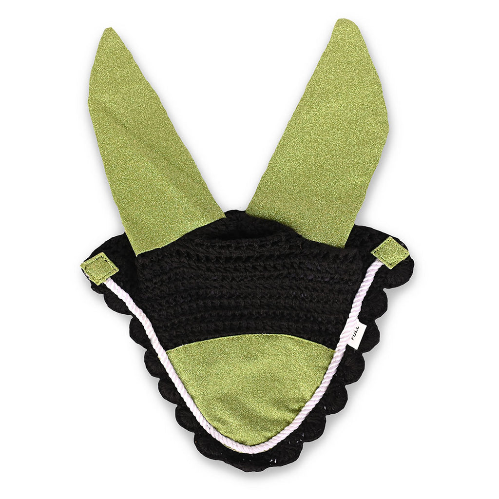 Lemongrass Fly Hat