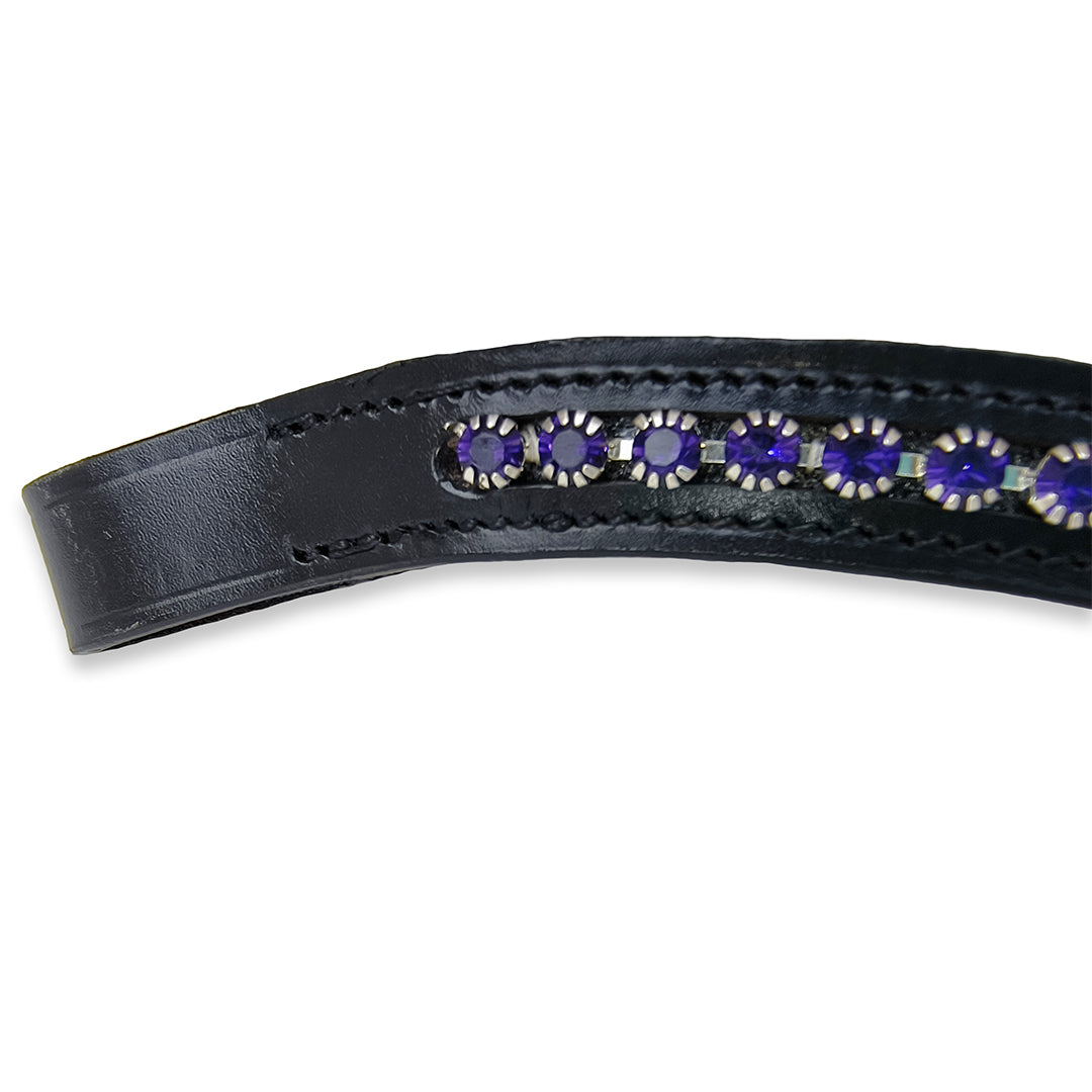 Ultraviolet Browband