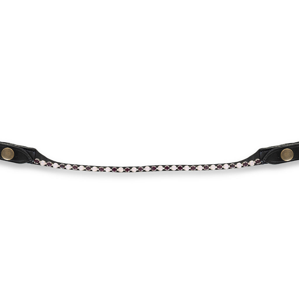 Spaceship Grey Browband