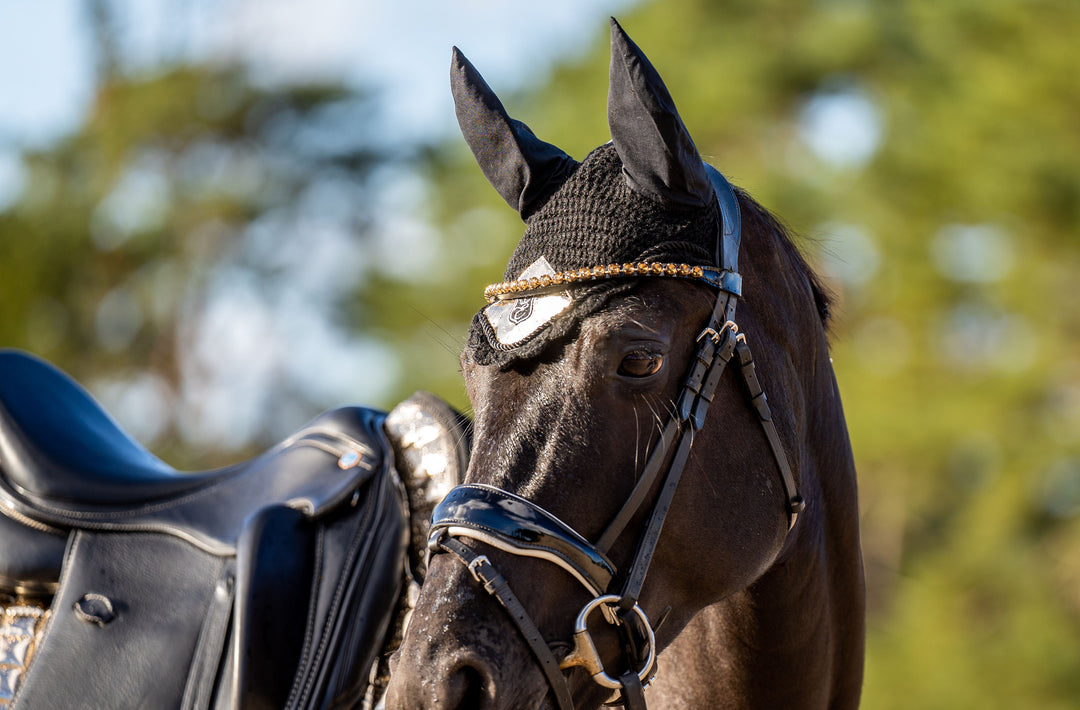 Aurum Fly Hat