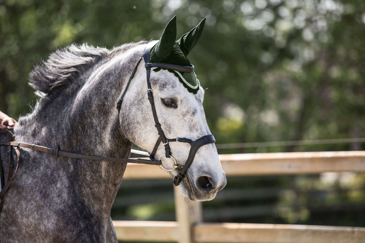 Sage Green Fly Hat