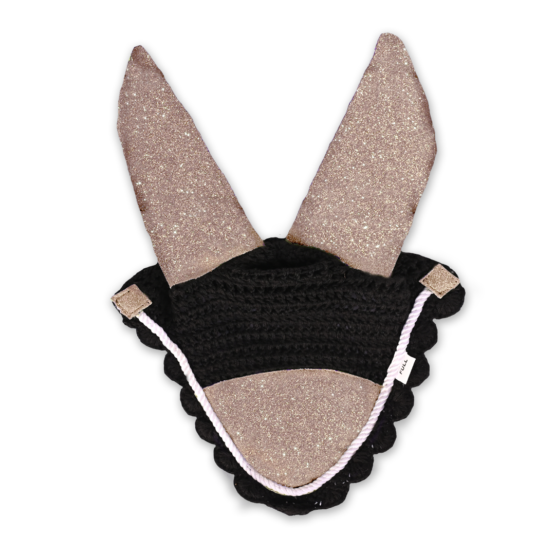 Nutmeg Fly Hat