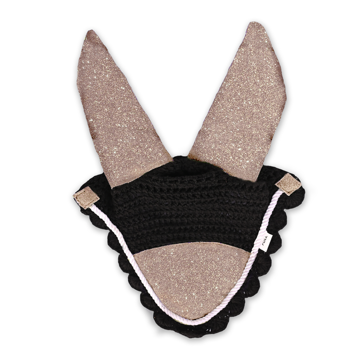 Nutmeg Fly Hat