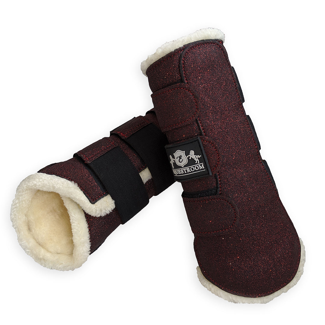ski touring boots 2019